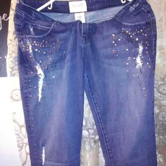 Jeans - Picture 2 of 7